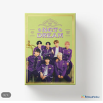 [NCT드림] 케타 특전
