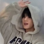 [NCT드림] 곰<b>아지</b>…