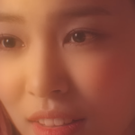 [MV] msftz(미스피츠) - <b>Heart</b>