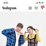 [BTOB] <b>우와</b>