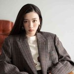 [뷰티패션] 04년생 <b>수준</b>높은 패션 특징.jpg