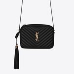 [꼭조언부탁] 다들 함만 들어와서 제발 골라줘!!!!