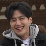 [드루와] 김선호 인성관련 정확한 사실을 밝힌다. 선호야 아니면...