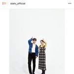 [BTOB] 달<b>사장</b>님 댓글도 있음ㅋㅋㅋㅋ