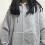 이 <b>후집</b> 사이즈교환할까 ㅠㅠ??