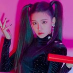 <b>itzy</b>예지 데뷔때