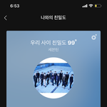 [세븐틴] 우리 <b>투표</b>해야하는거