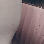 [댓글부탁해] 나 무슨톤같아??