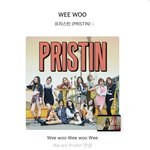 [NCT칠프] 위우의<b>우위</b>우 하니깐 이 노래 생각남ㅋㅋㅋㅋ ㅌ