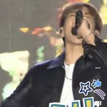 [BTOB] M비C 뮤직 계정에도 걍하 댓글 등장
