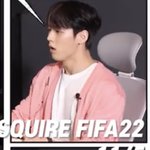 [BTOB] <b>혁이</b> ㅍㅣ파 게임하는거