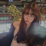 루키즈 <b>고은</b>이 데뷔 했으면 좋겠어