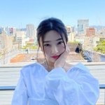 [드루와] 조이 <b>사진</b> <b>원본</b> 줄사람