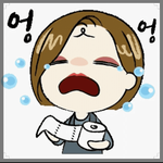 헐~~  나  <b>이태민</b> 사랑하나바