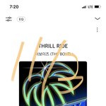 [더보이즈] ‼️ 인기가요 투표 / 뮤빗,하트젤리,챔심 모으기 ‼️