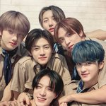 [NCT드림] 얘들아 이 <b>사진</b> 진짜 예쁘다 ..