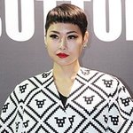 [댓글부탁해] 이머리 하는거 에<b>바야</b>?