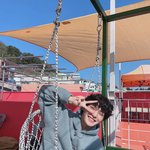 [스키즈] 아강이 인스타는 레전드다