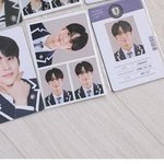[NCT칠프] 이거 일괄1.5 어때