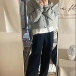 [조언부탁해] 데이트 하는데 옷 봐주랴,,