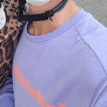 [방탄소년단] 석지니 <b>이옷</b> 좋아하나봐ㅋㅋㅋㅋㅋㅋㅋ