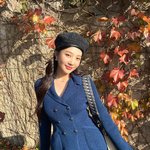 [드루와] 조이 드라마에서 이렇게 입고 나오나보네