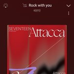 [세븐틴] <b>캐럿</b>반 앨범깡 2개...