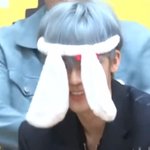 [NCT드림] <b>바부</b>냥토끼 공유합나다