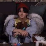 [엔하이픈] <b>요정</b>등장