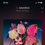 [더보이즈] 케이타운포유 <b>배송지연</b>