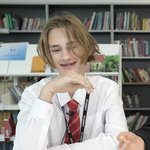 [풀햄보이즈] 아니 <b>랄프</b>