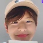 [스키즈] 뭐?? 삼시<b>세끼</b> 컨셉이라구??