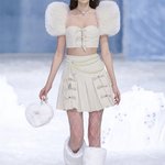 [댓글부탁해] 168 개말라 몸무게