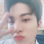 프메 <b>애칭</b>있잖아