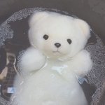 [19] 이거 게동이야 헤동이야?