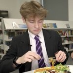 [풀햄보이즈] 맥스 이거 넘 귀엽ㅋㅋㅋㅋㅋ