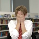 [풀햄보이즈] <b>랄프</b> 뿌앵