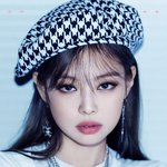 [댓글부탁해] 요즘 여자애들 <b>체감</b> 평균 키 몇정도인거같음?