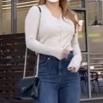 [댓글부탁해] 이정도면 보통임 <b>통통</b>임?