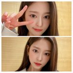 [이것좀봐줘] 김민주 구해줘 <b>숙소</b> 공트 업데이트