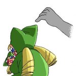 [19] 귀여운 <b>생물</b> 괴롭히는 만화