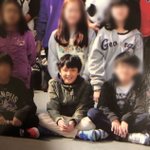[NCT드림] 이이런<b>귀염둥이</b>..