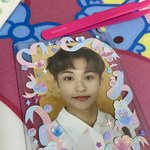 [NCT칠프] 나 탑꾸하는데 하니까 왕졸<b>귀임</b>