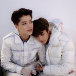 [NCT칠프] 꽤나 <b>연인</b>같음