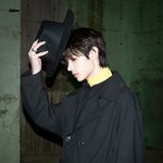 [엔하이픈] 나 또 눈물 흘리네