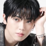 [드루와] 얘들아 <b>제안</b> 하나 해도 될까?