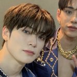 [이것좀봐줘] 정재현 노란<b>장판</b> 짤 좀..