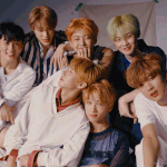 [NCT드림] 내 혐생에 조금이나마 <b>활력</b>을 주는 짱드림