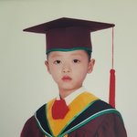 와 <b>유아</b> 과사
