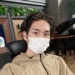 [펜타곤] 오늘도 펜밤라 <b>달리</b>자ㅎㅁㅎ